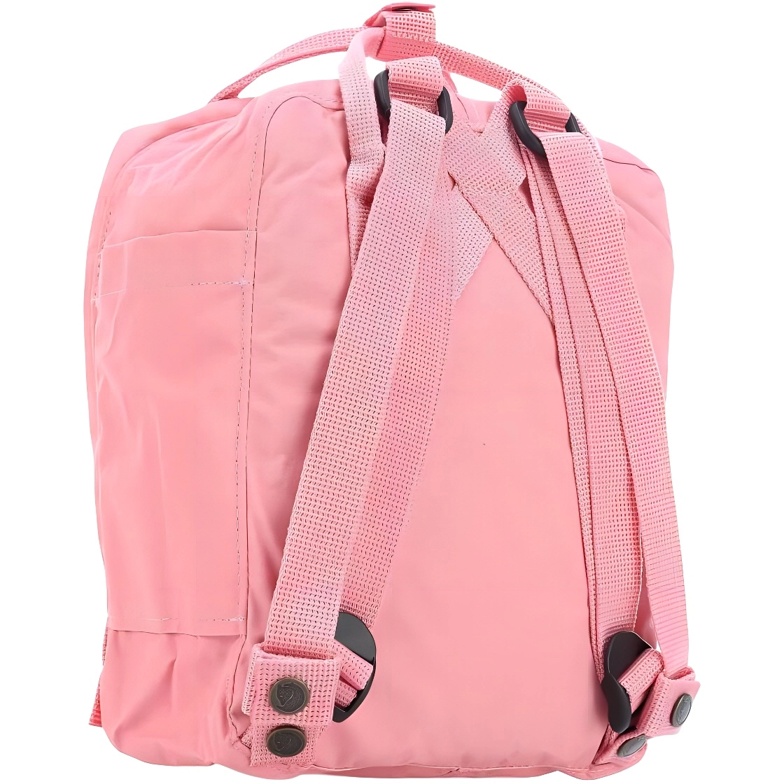 Fjallraven kanken ipad
