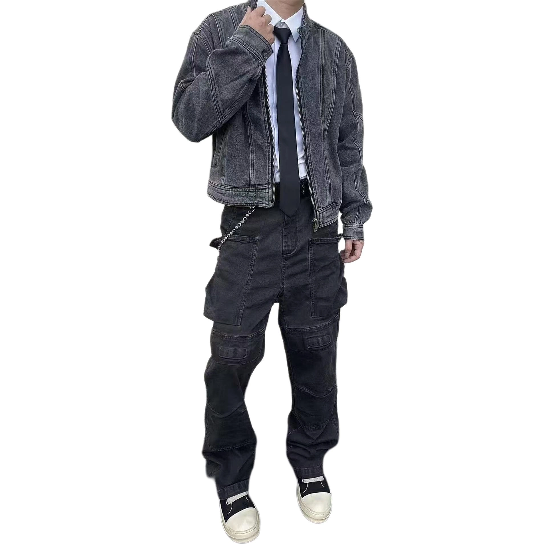 TAOKK cleanfit