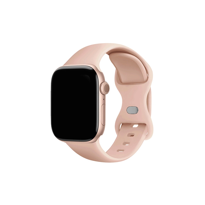 iWatch S10S9S8S7S6