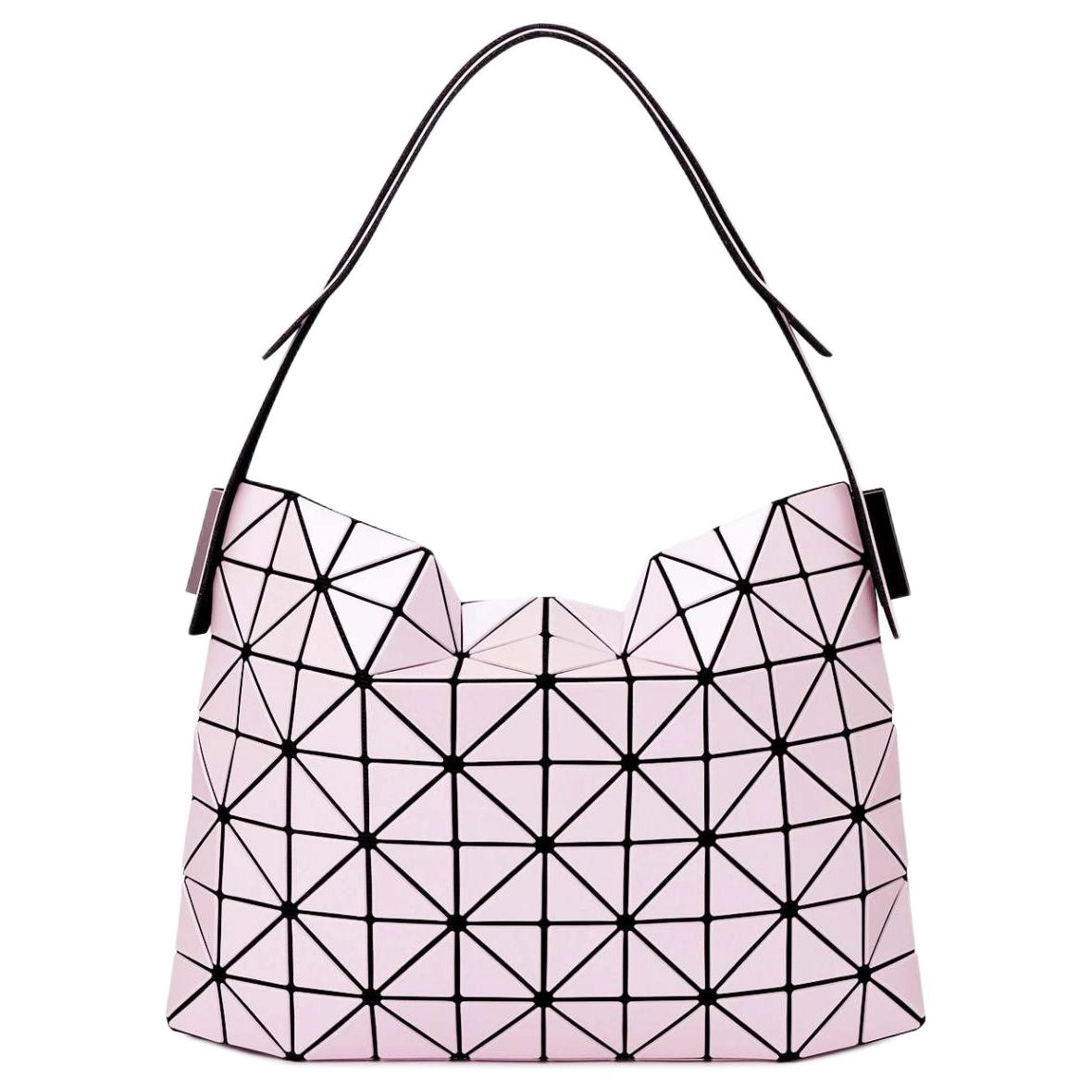 ISSEY MIYAKE Baguette 6