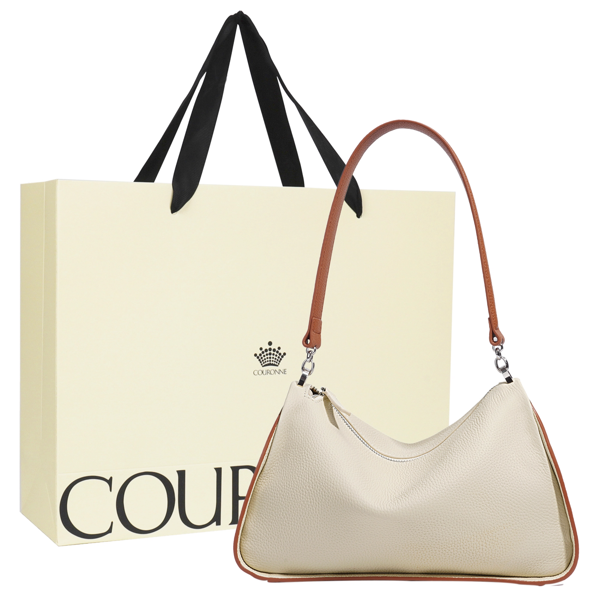 COURONNE