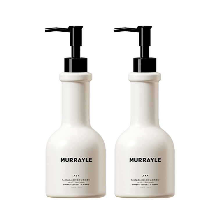 MURRAYLE 377