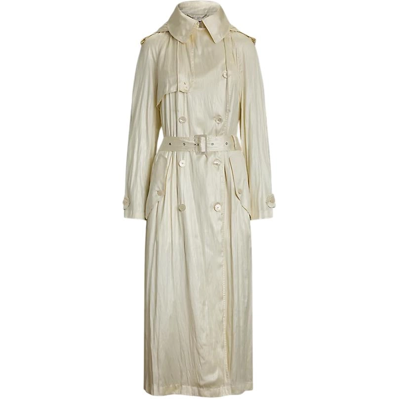 Ralph Lauren Collection SS25