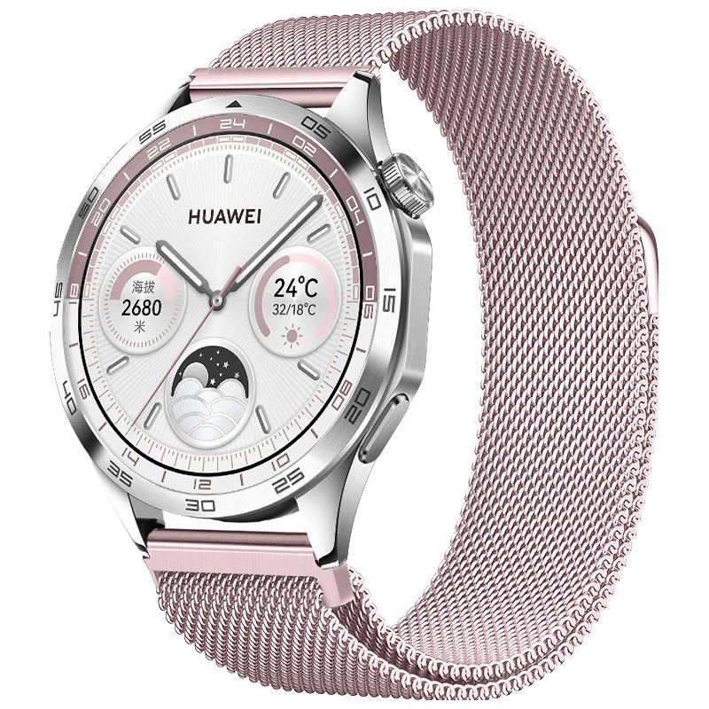 Dresself 210mm WATCH GT55proGT4Ultimate
