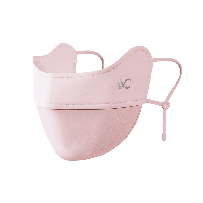 VVC