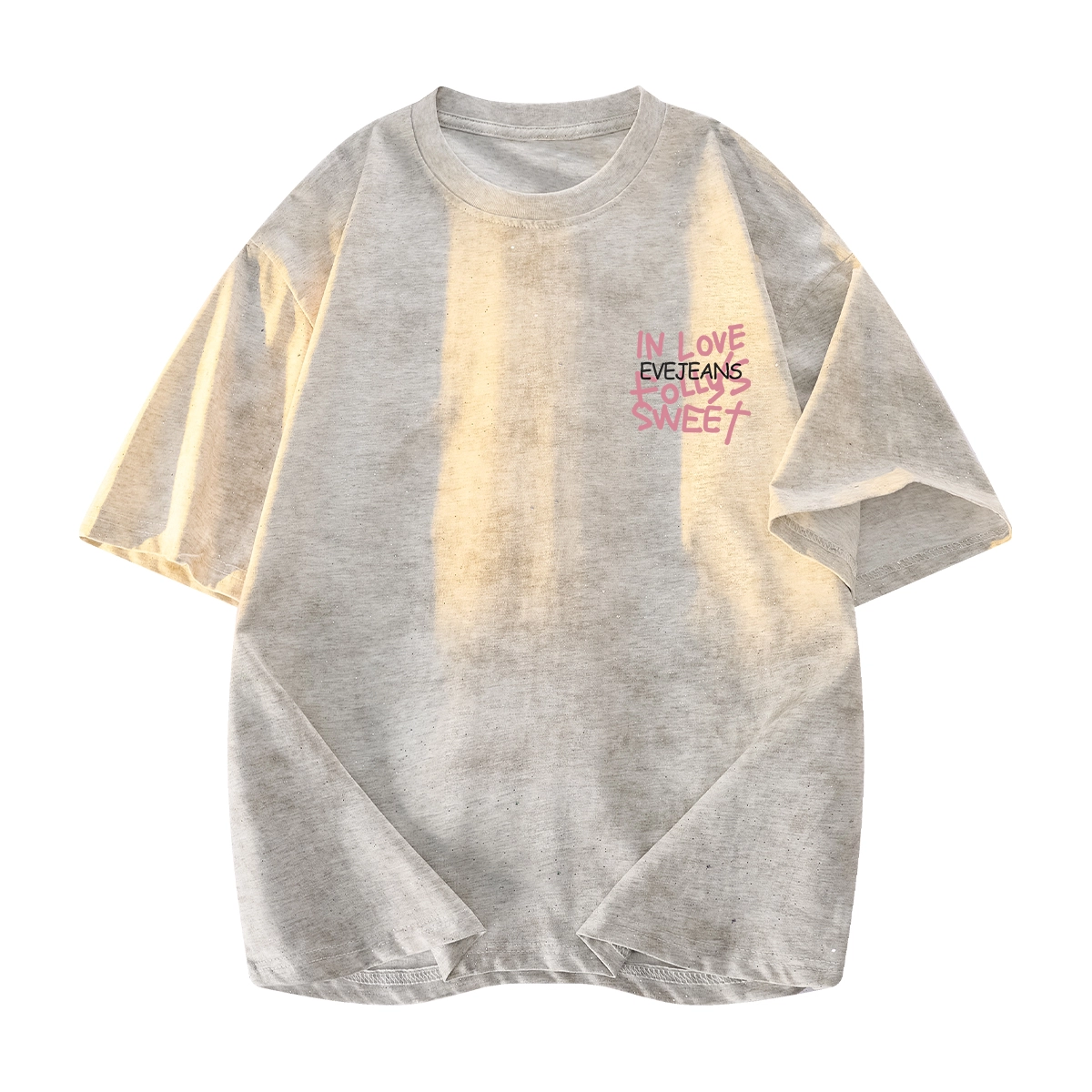 EVE Jeans T