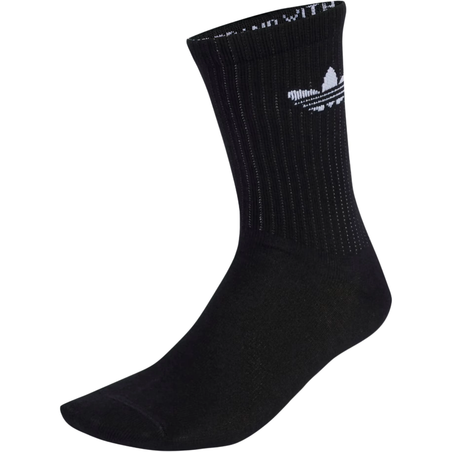adidas originals Logo 2