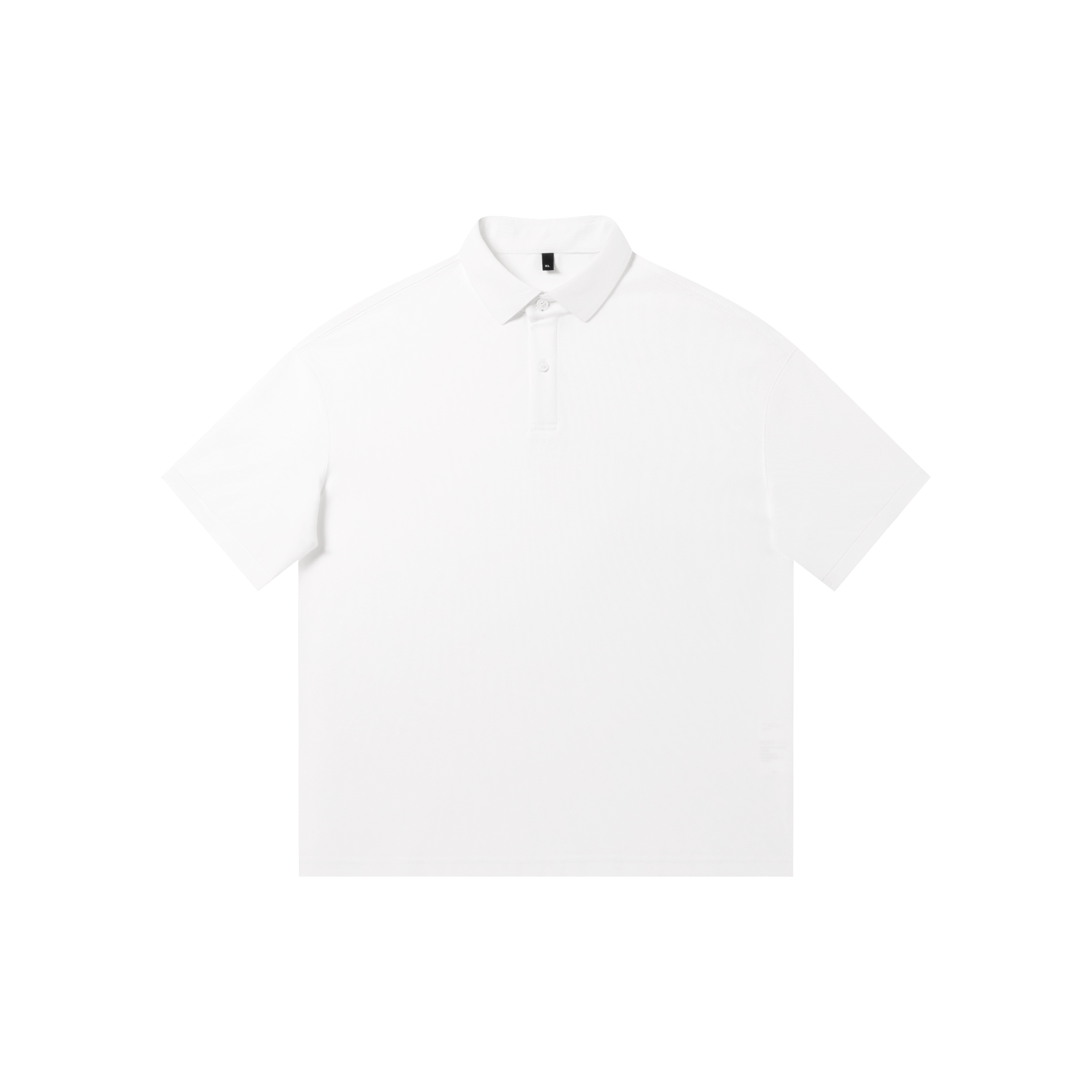 IL SARTO Polo