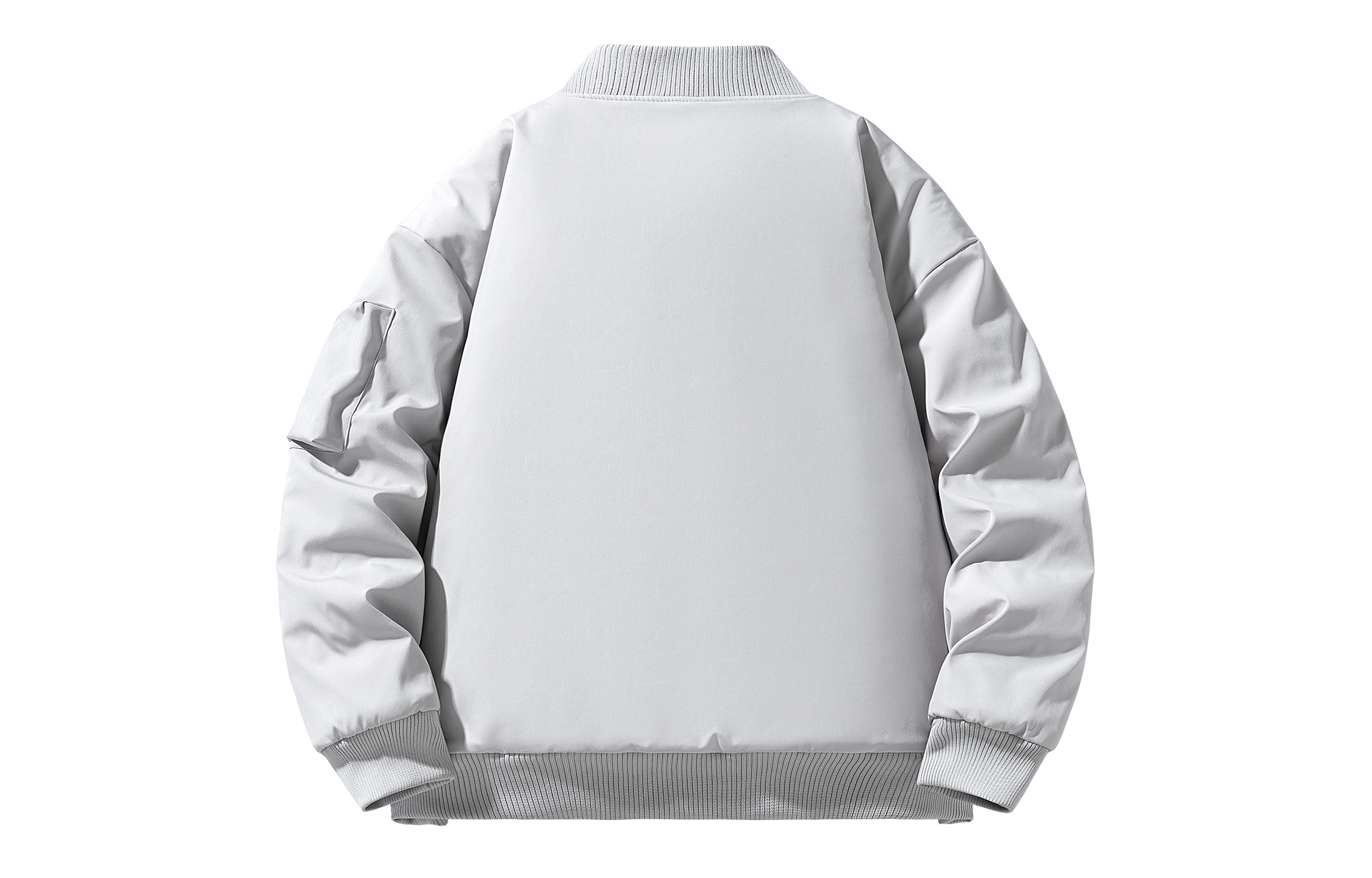 BOBBY ABLEY Logo