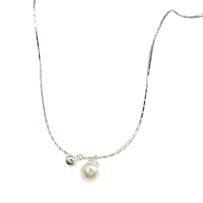 U ZIRCON ins 925