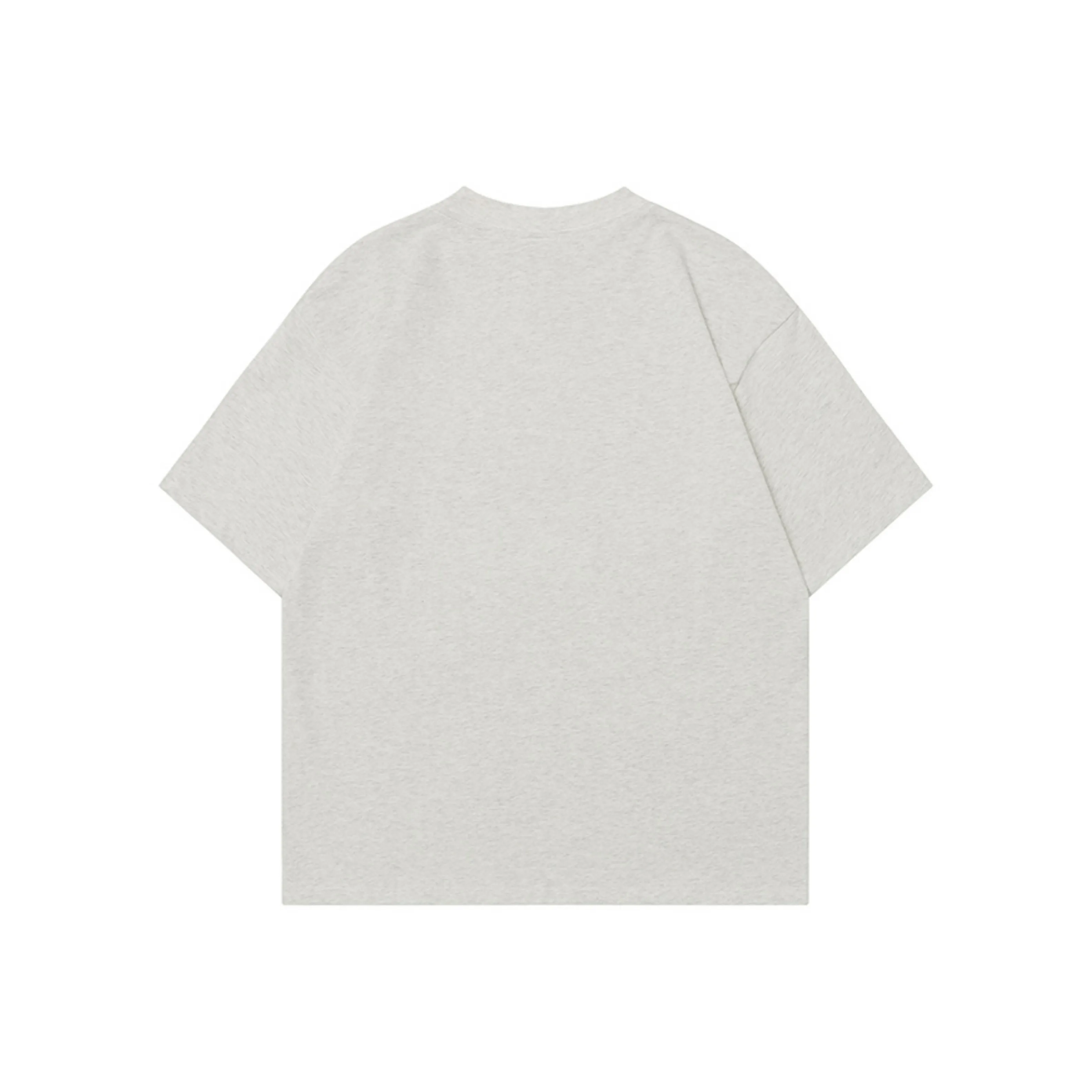 FORCEPULR T