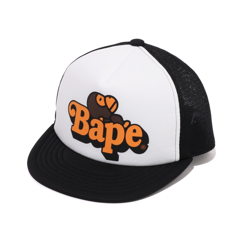 A BATHING APE