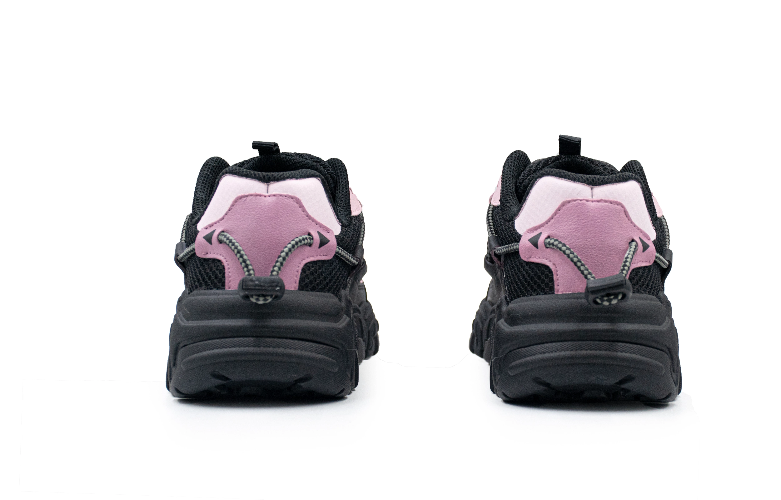 FILA Running MIXR'FM