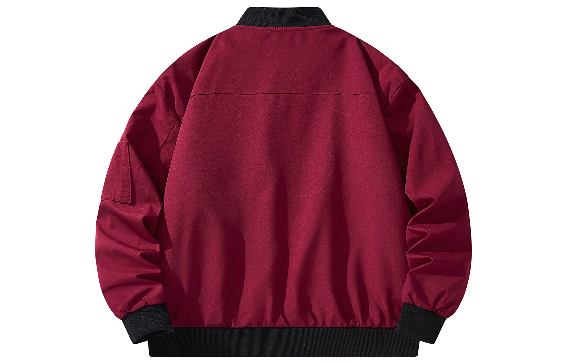 BOBBY ABLEY Logo