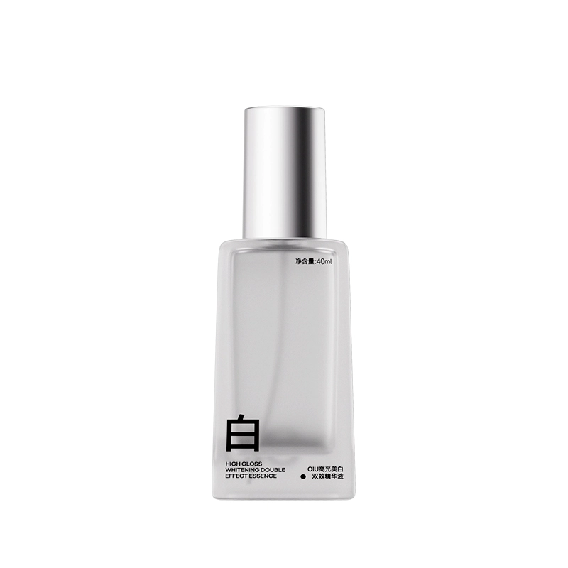 OIU 40ml
