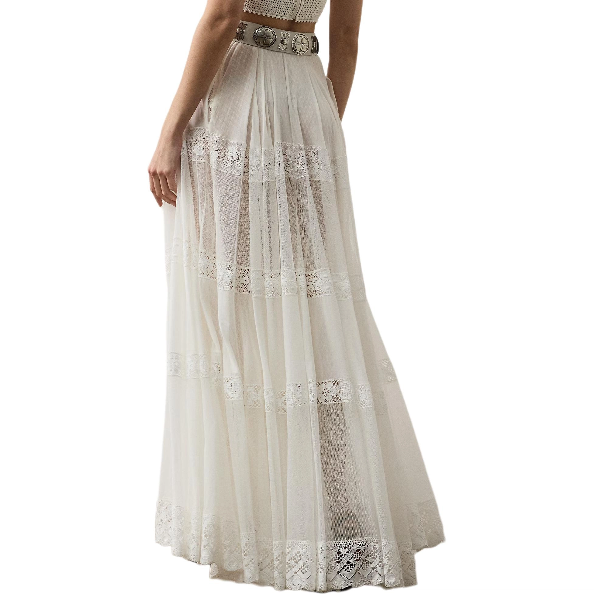 Ralph Lauren Collection