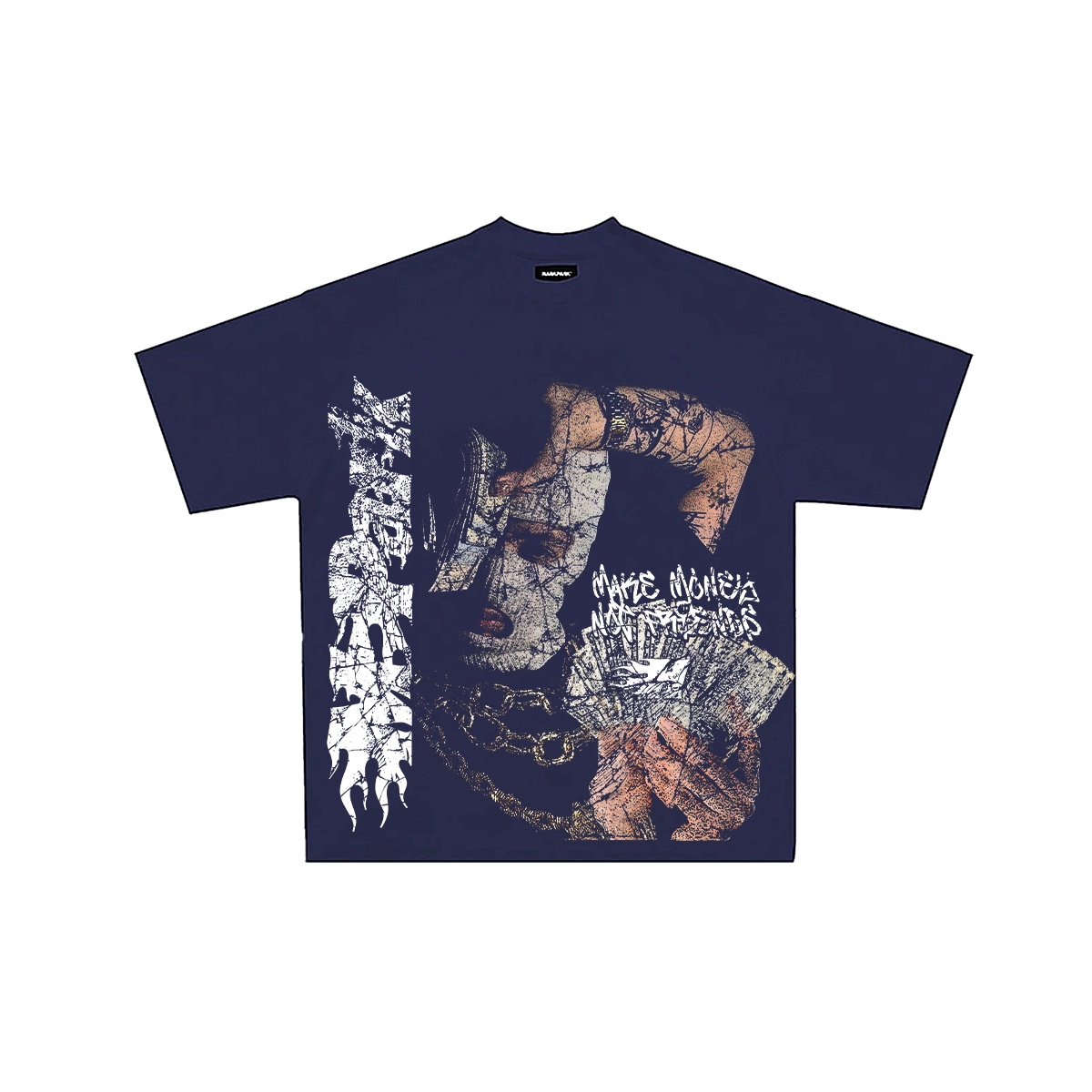MASKPARK T