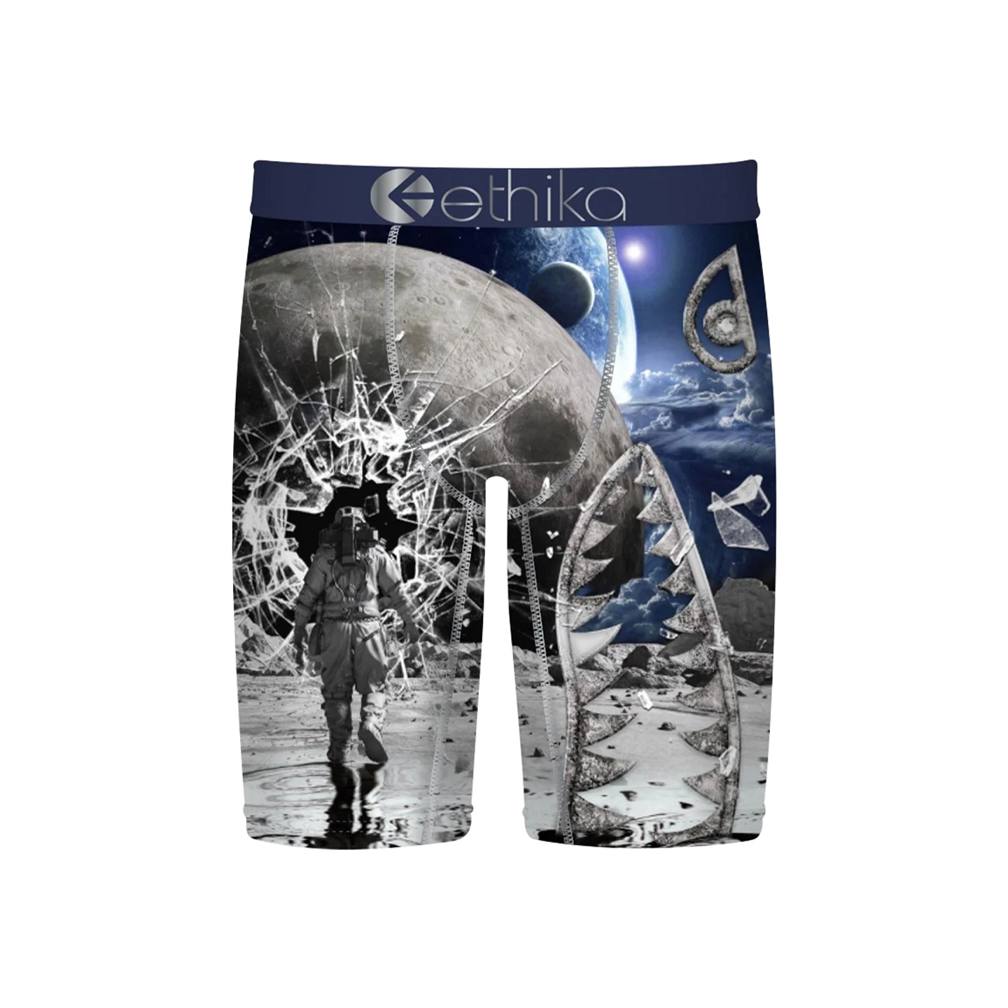 ETHIKA 1