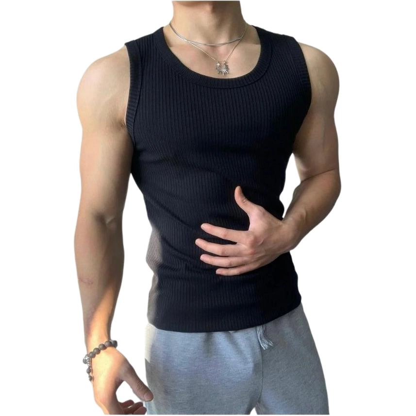 ZONEiD T