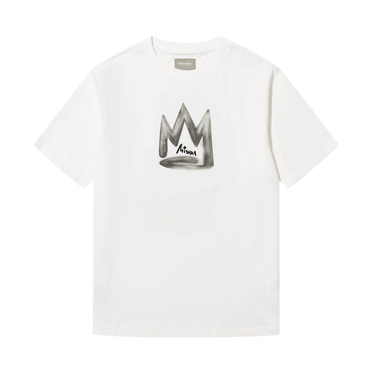 Mishkanyc T