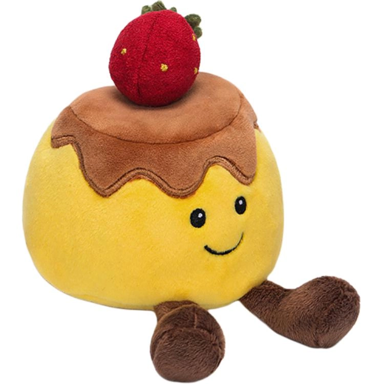 McHugs 15cm