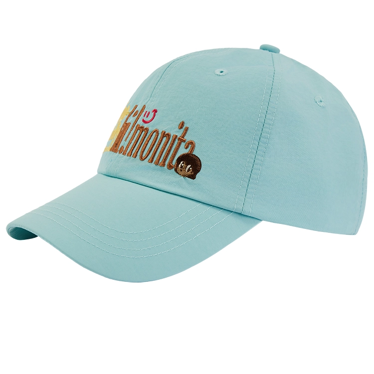 MYTIMELAB