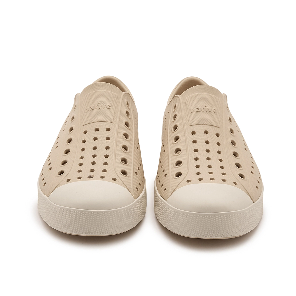 Native Shoes EVA Jefferson