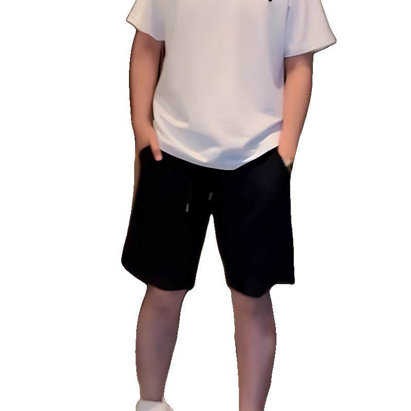 PVPVPV