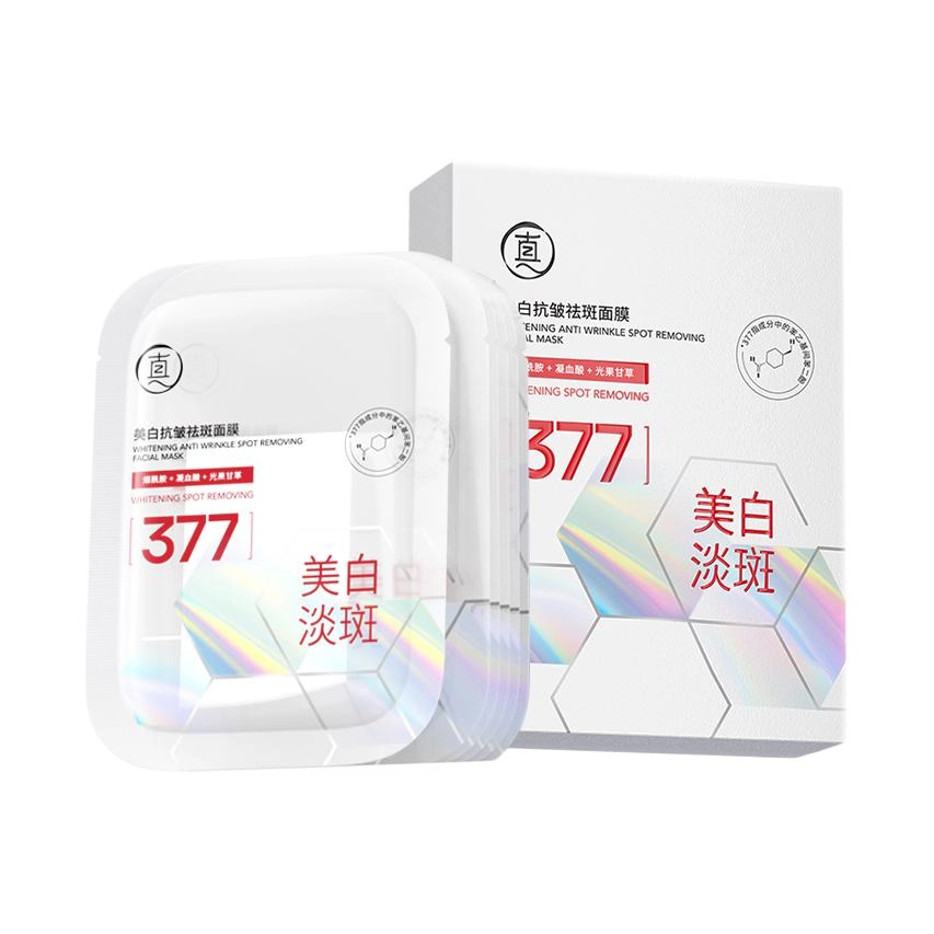 25ml*20377