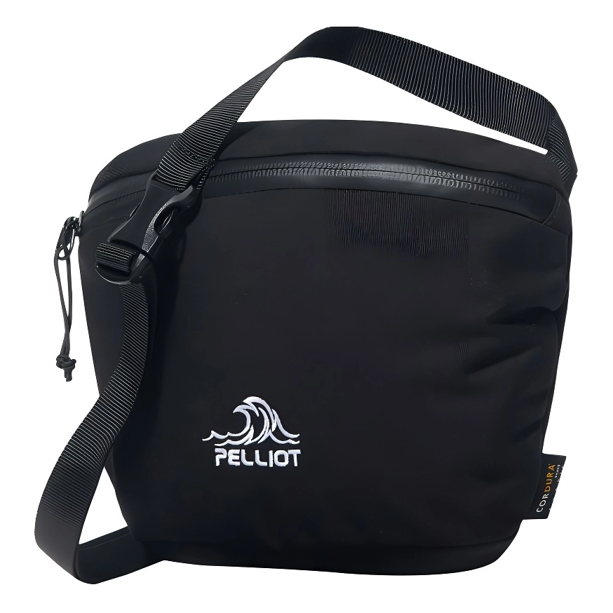 PELLIOT CORDURA