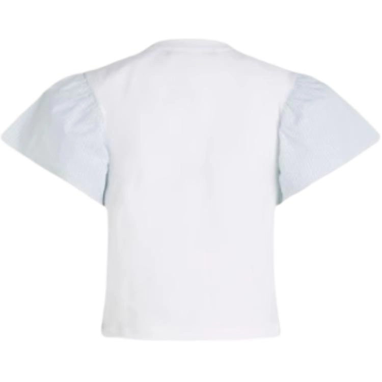 KARL LAGERFELD SS23 T
