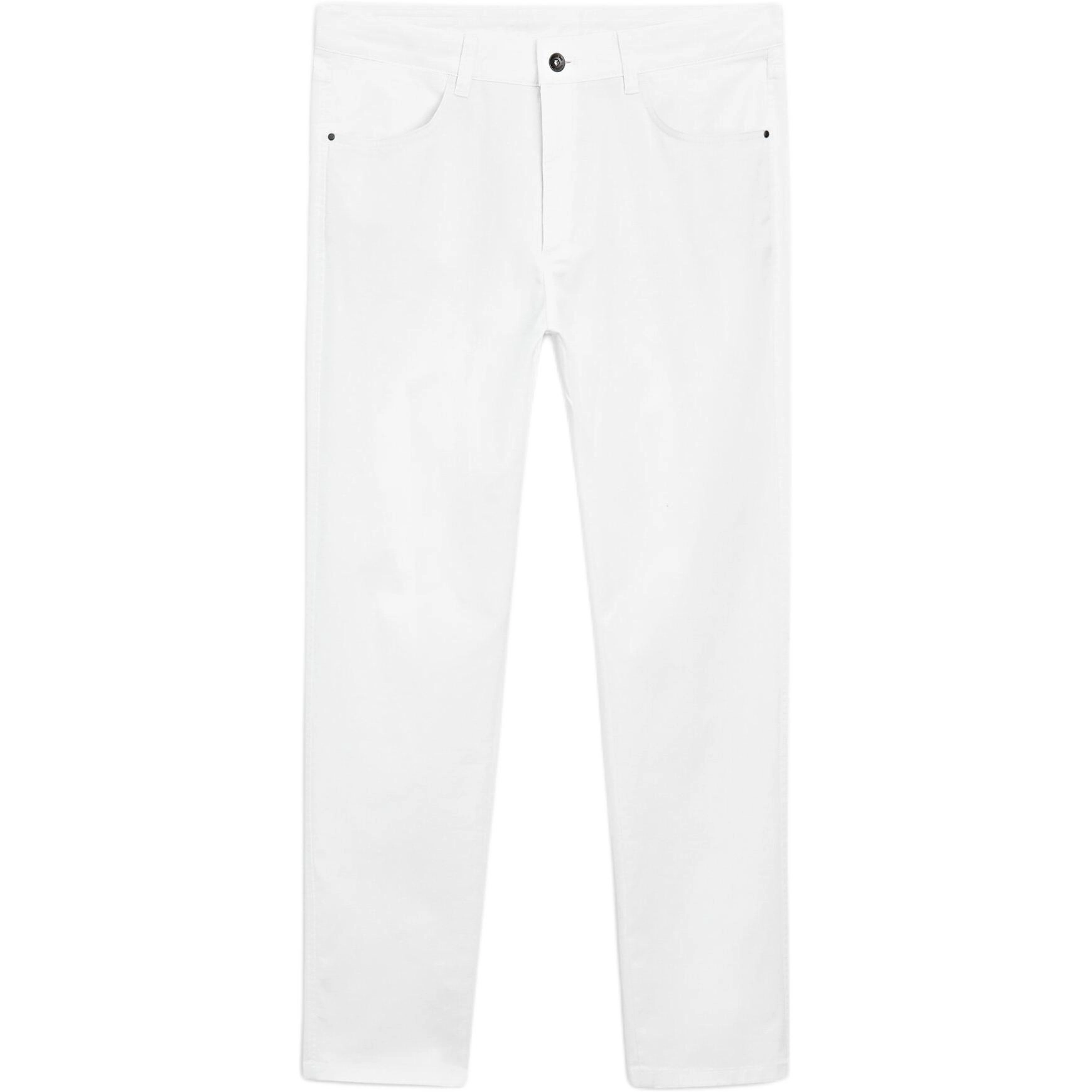 Massimo Dutti