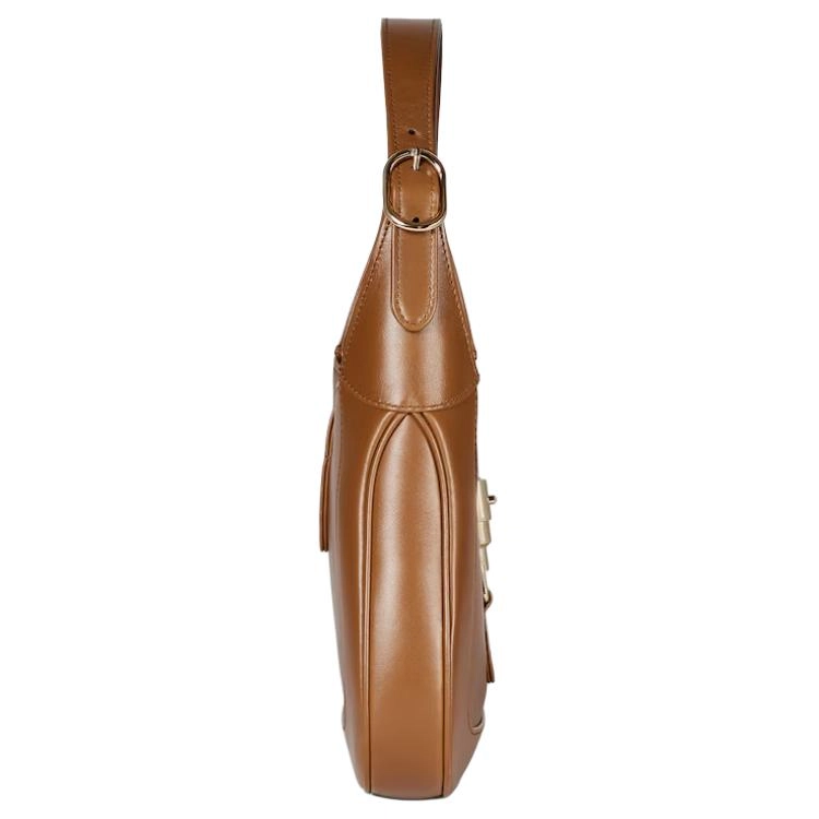 GUCCI Jackie 1961