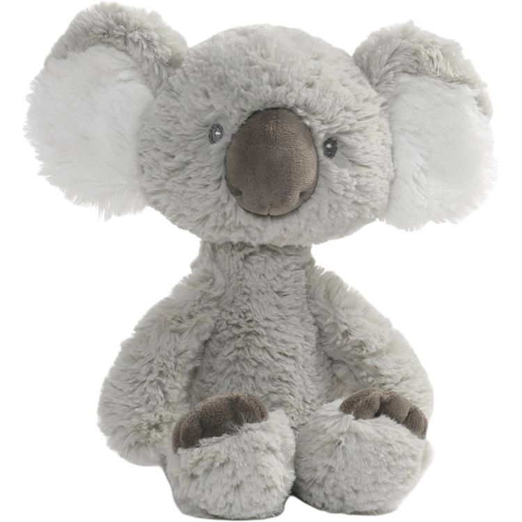 GUND 30cm