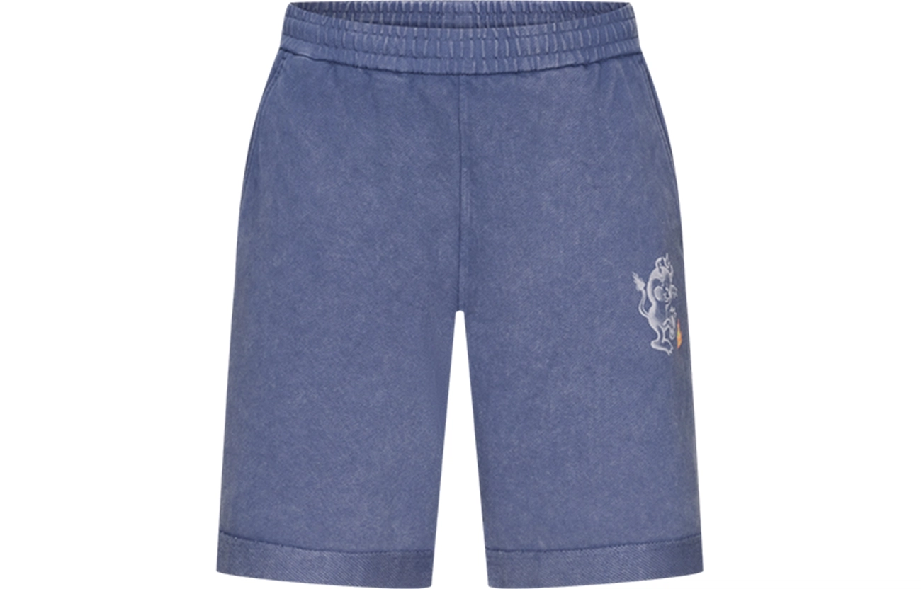 URBAN REVIVO UR