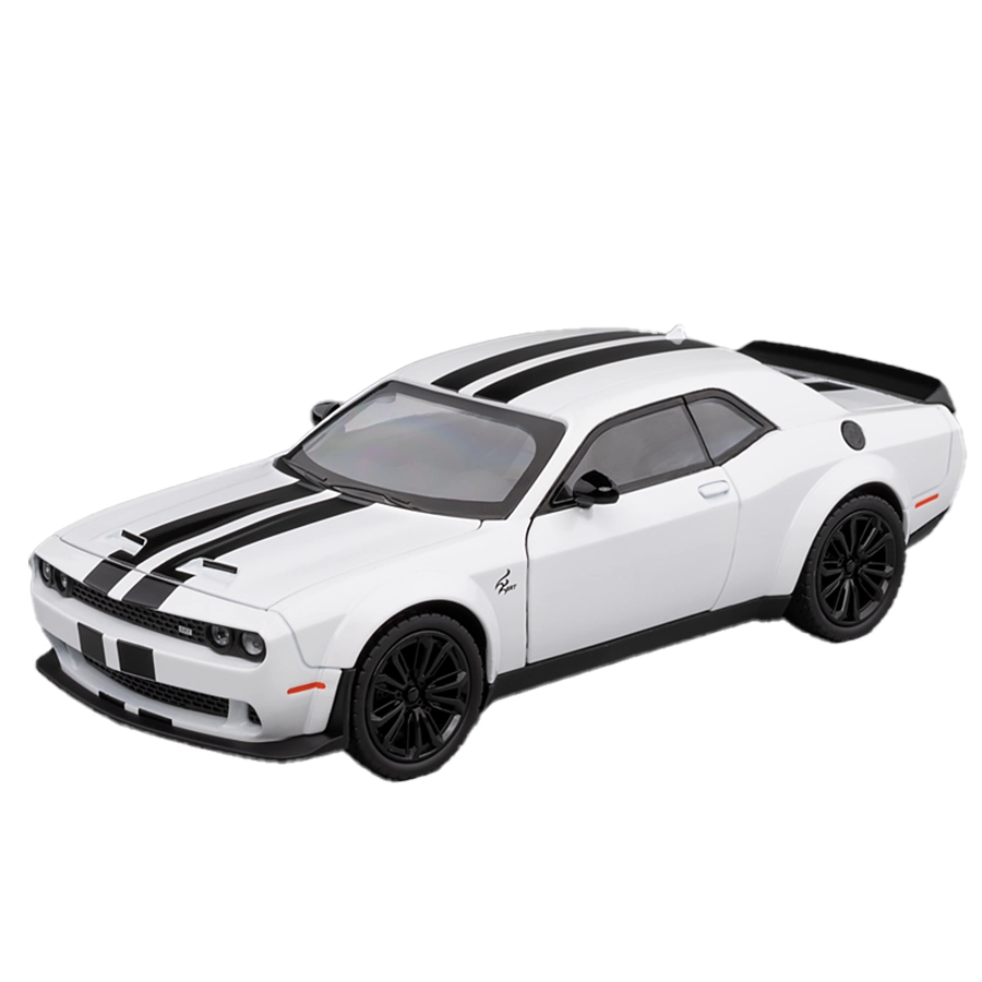 BABYS 1ST SRT