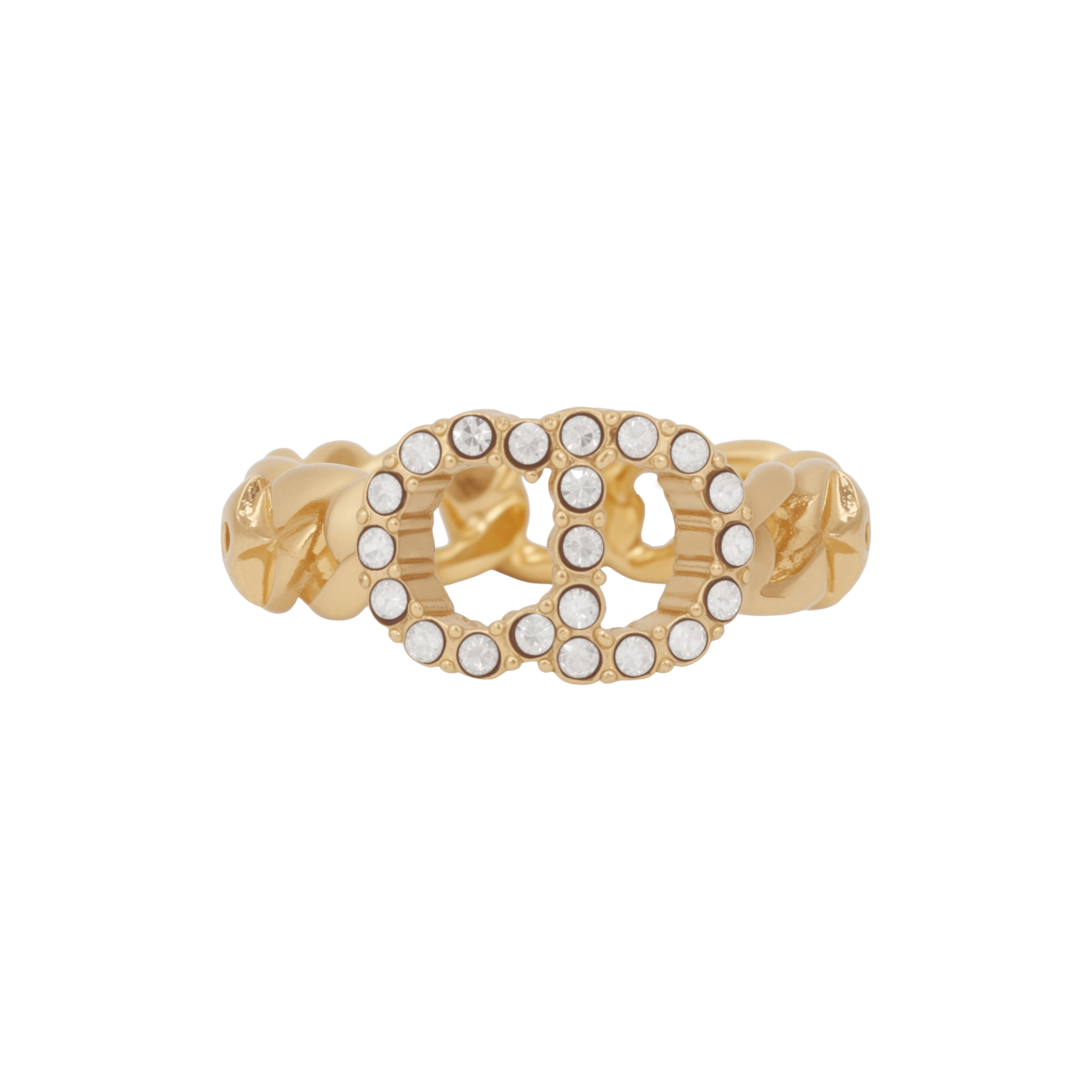 Dior Clair D Lune