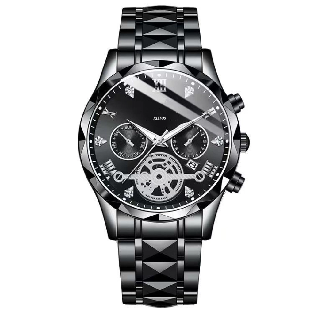 RISTOS LB-83719
