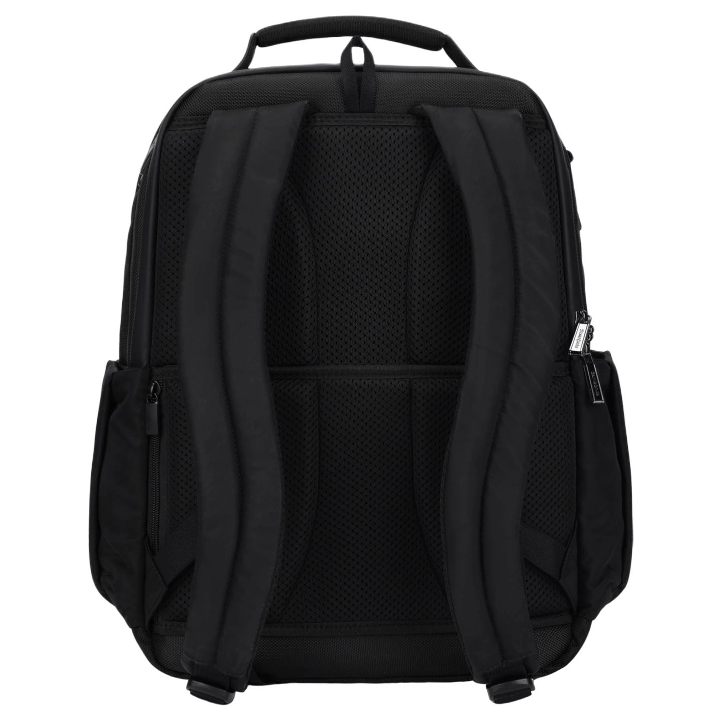 SAMSONITE