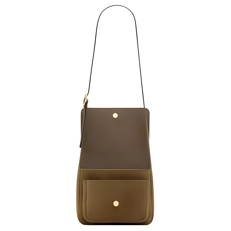 SAINT LAURENT YSL Niki