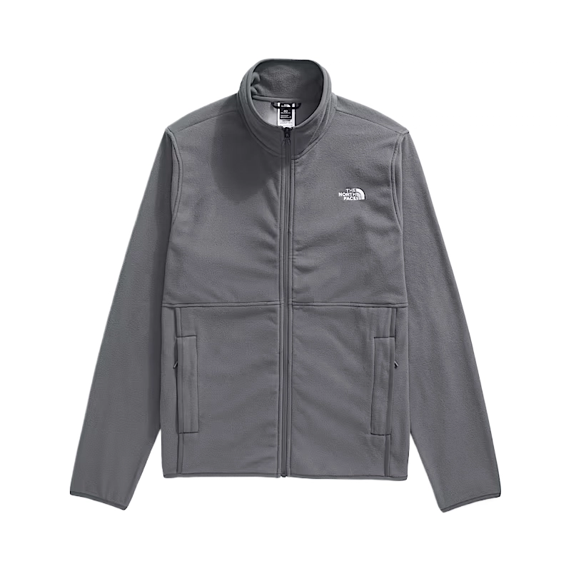 THE NORTH FACE Glacier Fleece