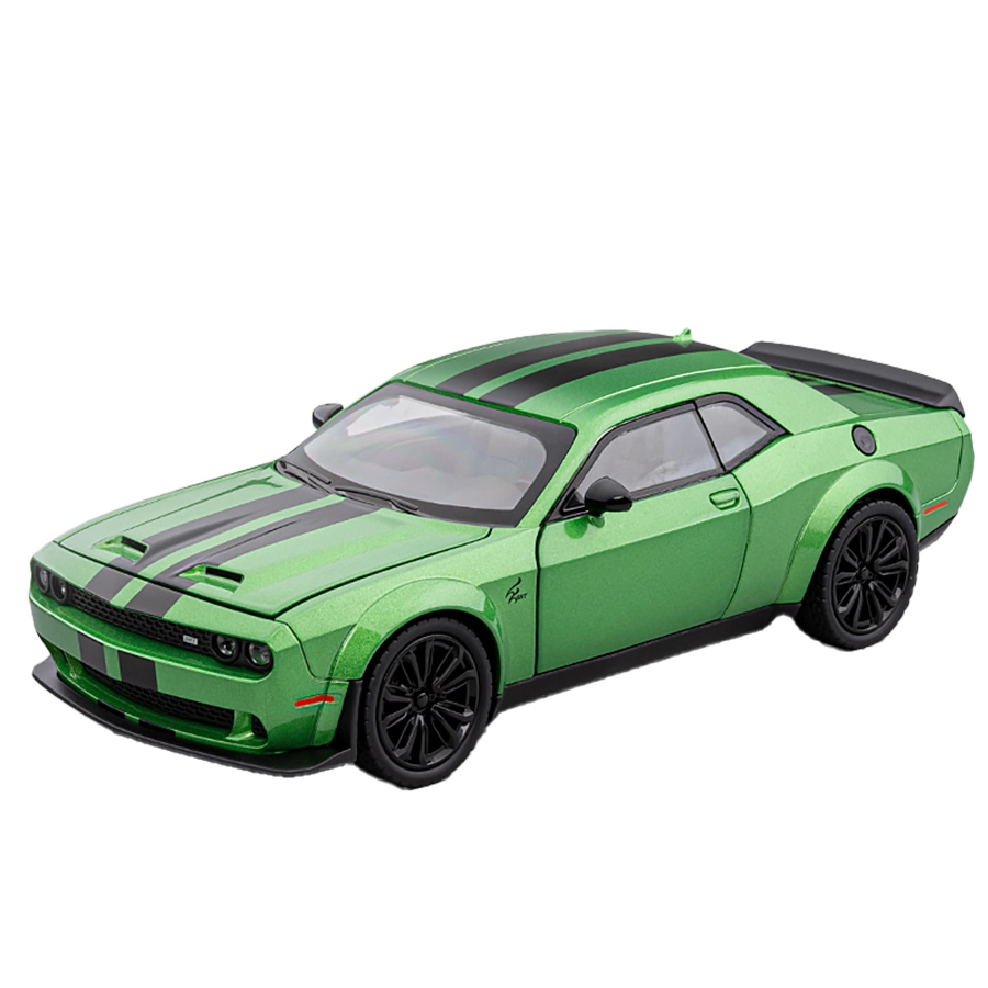 BABYS 1ST SRT