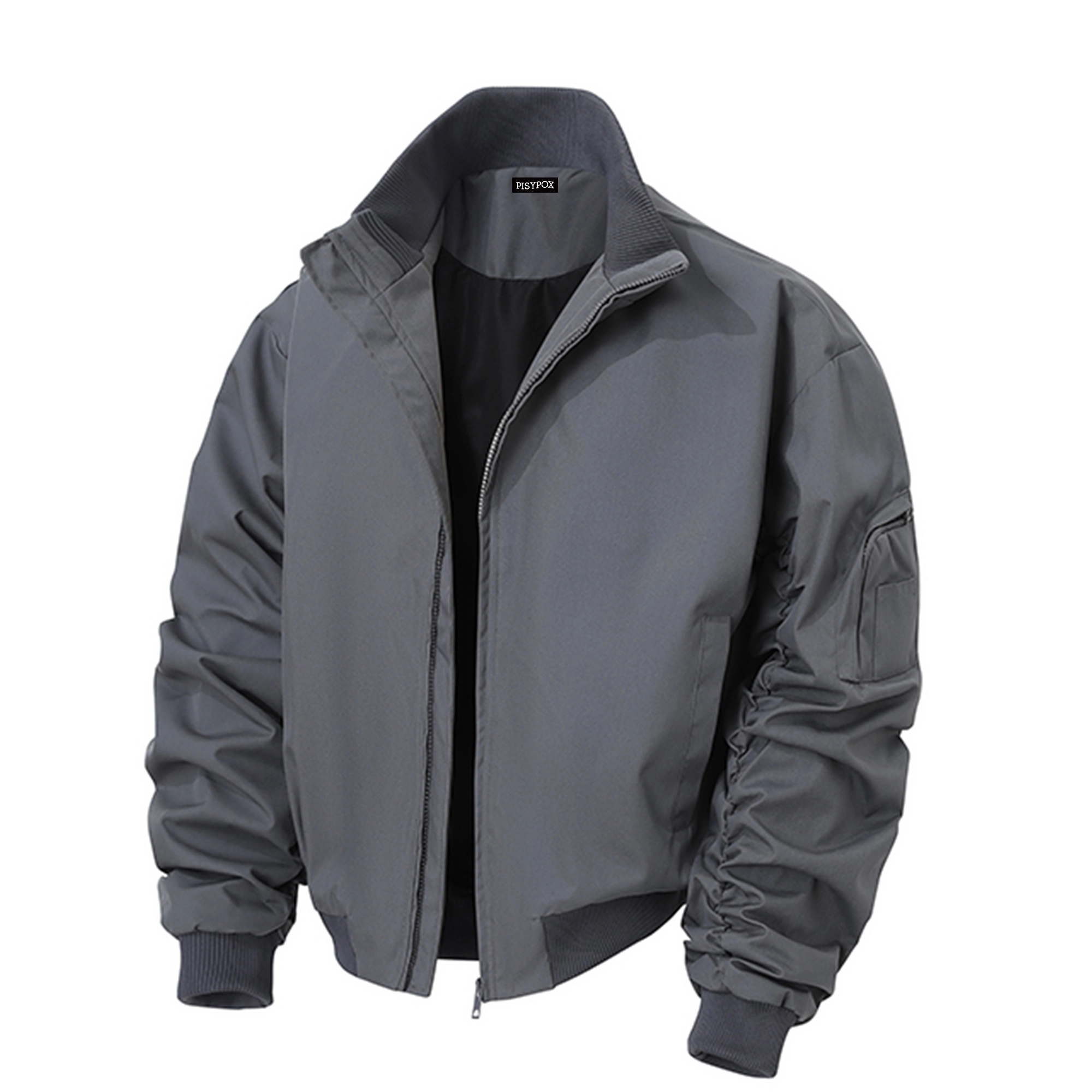 PISYPOX cleanfit