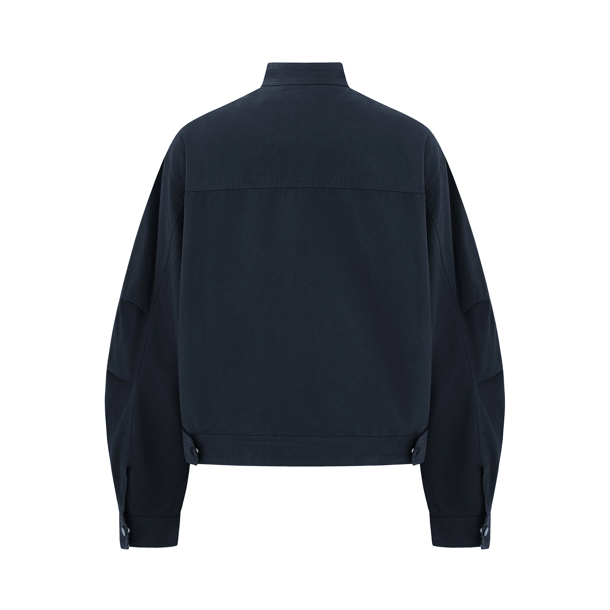 AFISHSTAY cleanfit