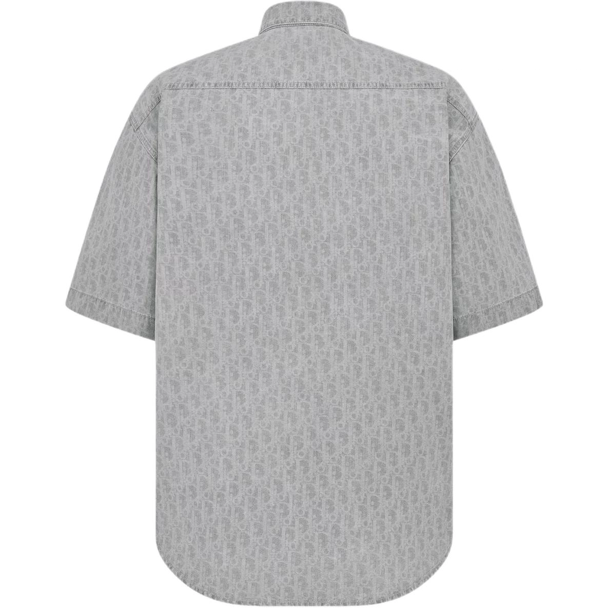 DIOR SS25 T