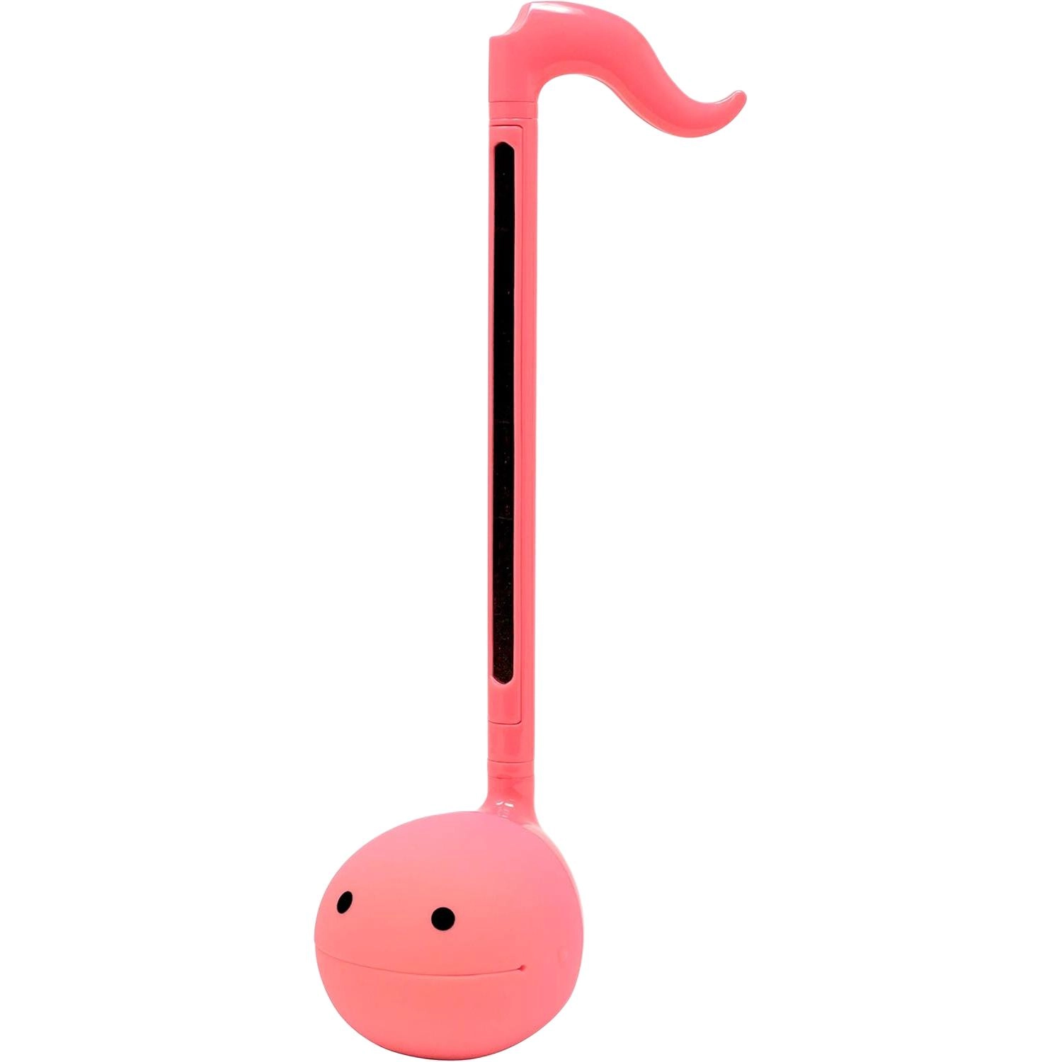 Kirby