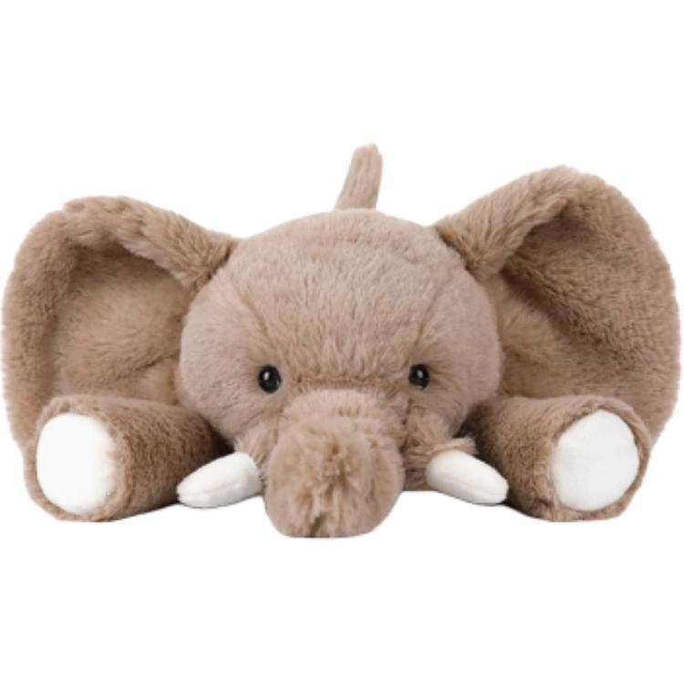 McHugs 18cm30cm