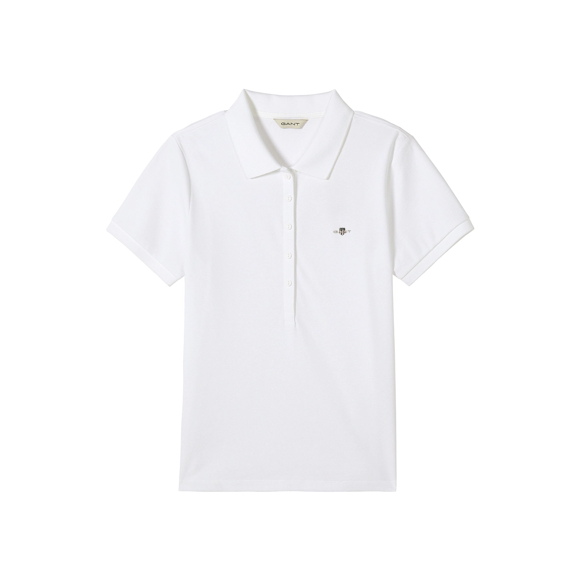 GANT polo