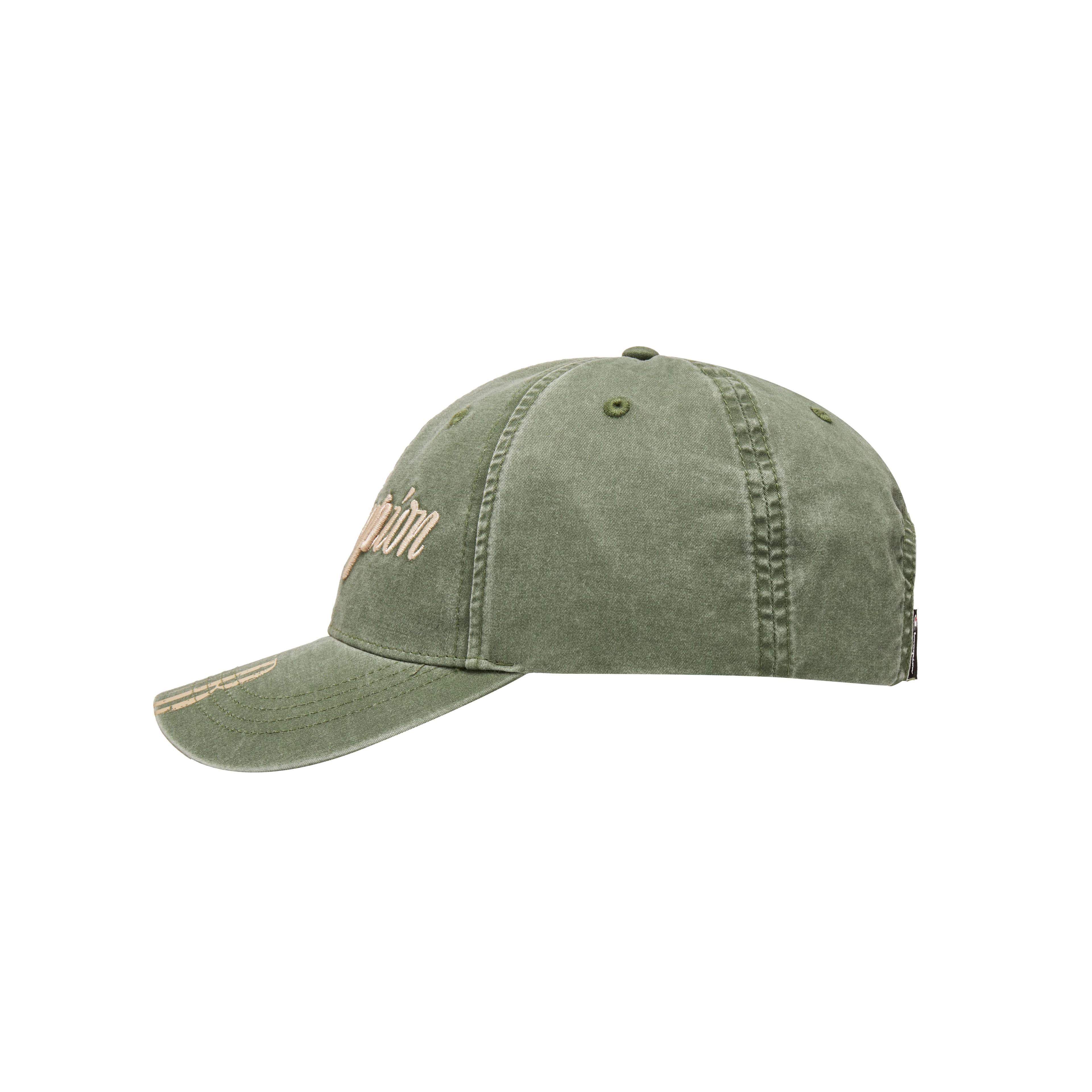 Champion Campus Star Baseball Cap 2.0