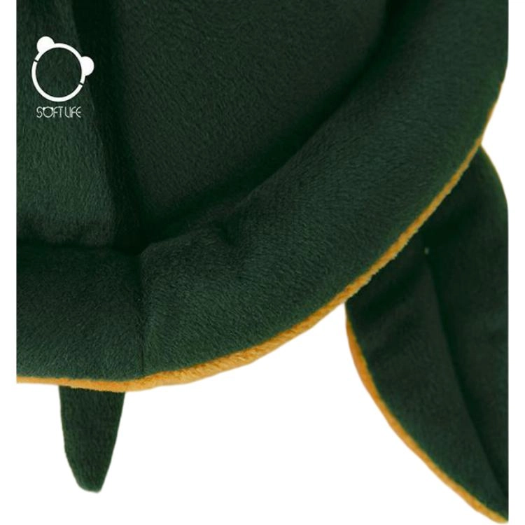 softlife 27cm